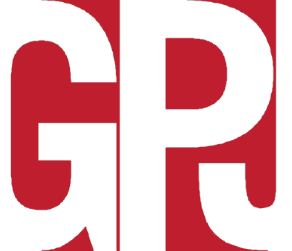 GPJ Residential